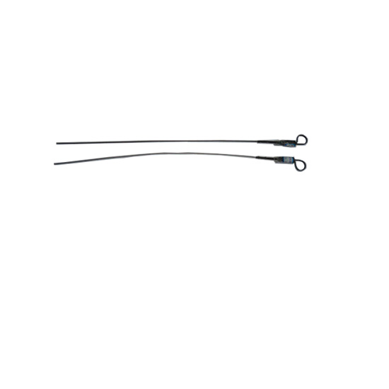 3039438 oil dipstick