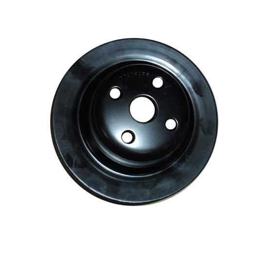 3926855 3926854 Fan Pulley