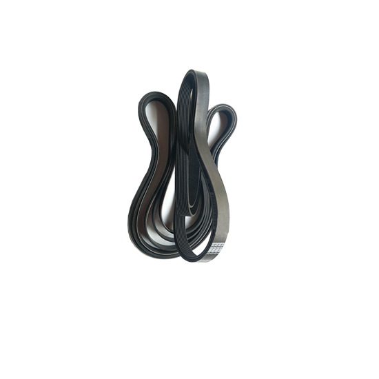3939897 engine belt