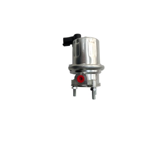 4943048 fuel oil transfer pump