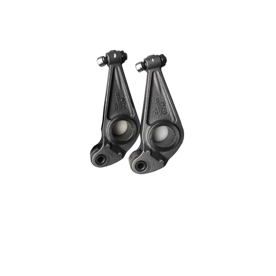 4059353 rocker lever