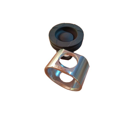 3161819 engine piston