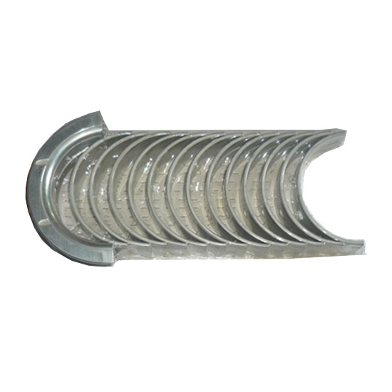 3901091 main bearing set