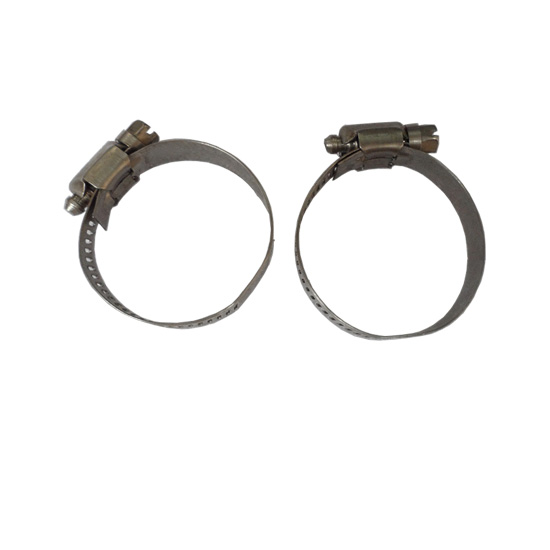 209773 clamp hose