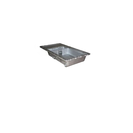 3202152 3166244 oil pan