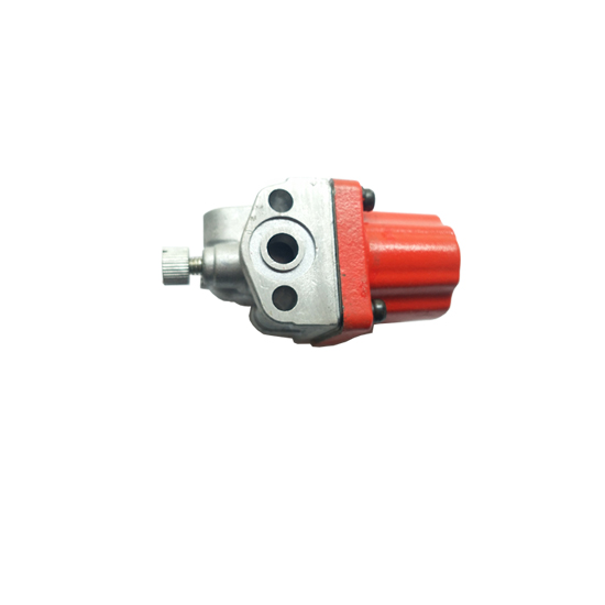 3035362 valve shutoff