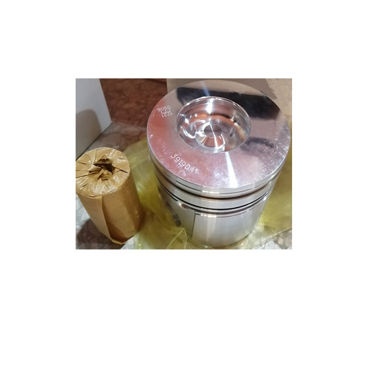 3802248 3919041 piston