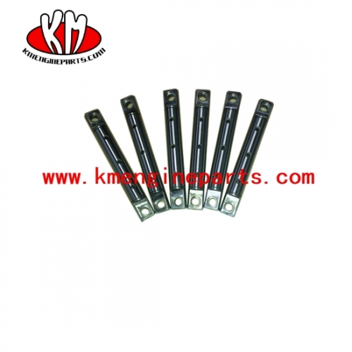 3078218 AR10626 kta19 engine camshaft follower shaft