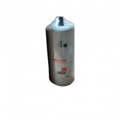 FS53016NN qsx15 isx15 engine filter