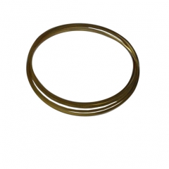3054948 nta855 engine cylinder liner ring seal