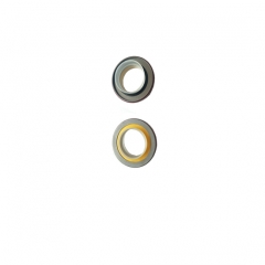 Ccec 3038998 nta855 engine oil seal