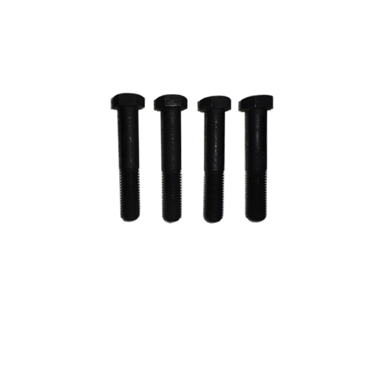 s149 hexagon head cap screw
