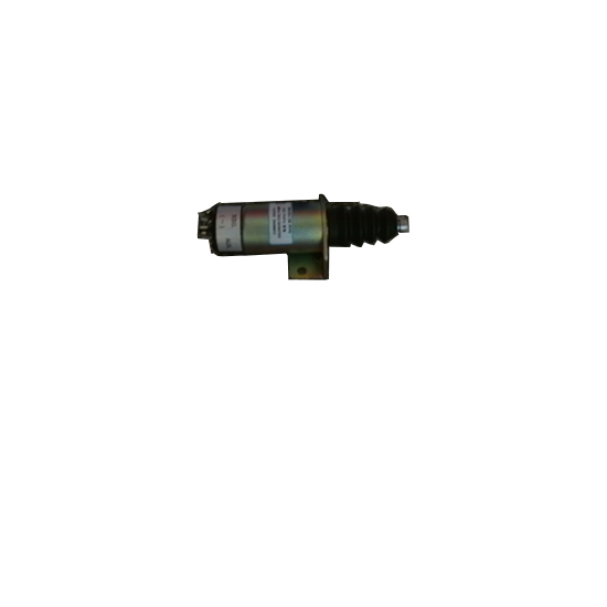 3932625 3932017 fuel pump solenoid
