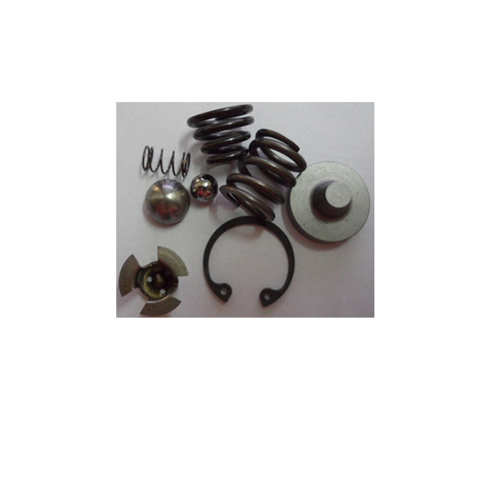 3803479 stc repair kit