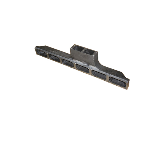3202155 air intake manifold