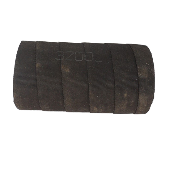 3200316 plain hose