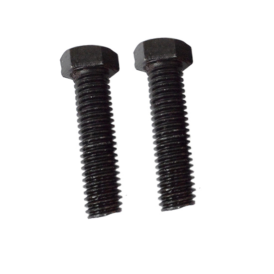 s140 hexagon head cap screw