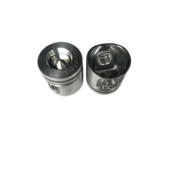 3907163 piston