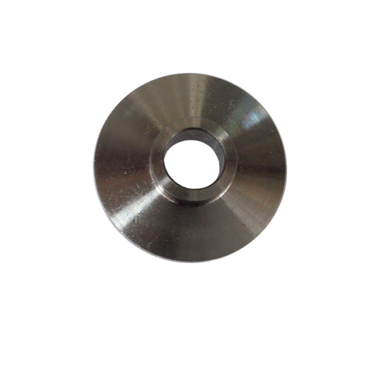 3523980 oil slinger