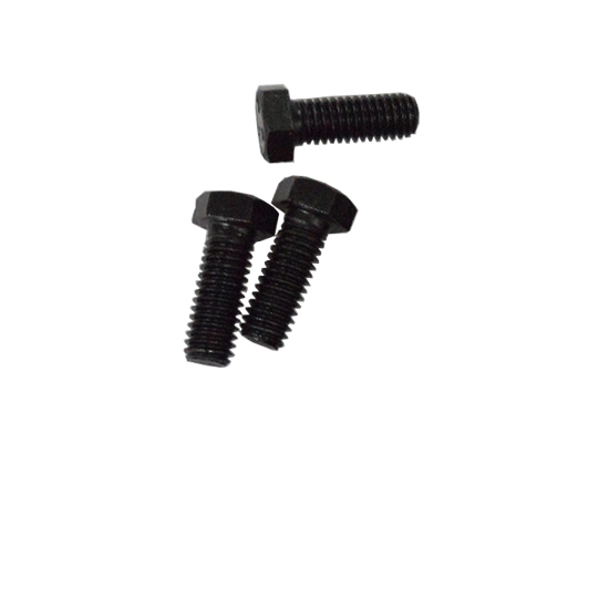 s112 hexagon head cap screw