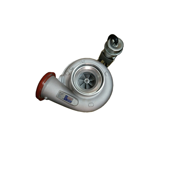 4046127 turbocharger