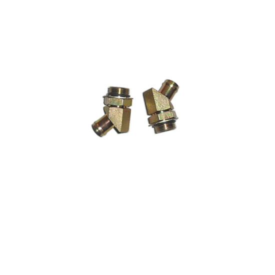 3069154 elbow hose coupling