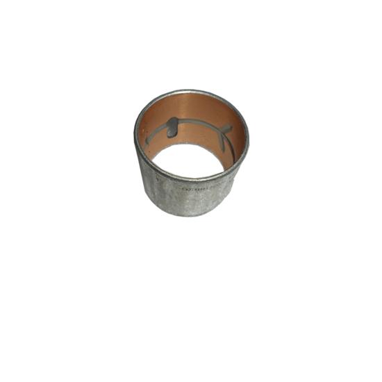 3177510 Bushing