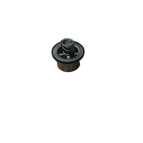 3973373 thermostat