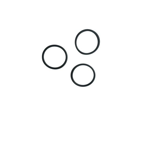 215705 o ring seal