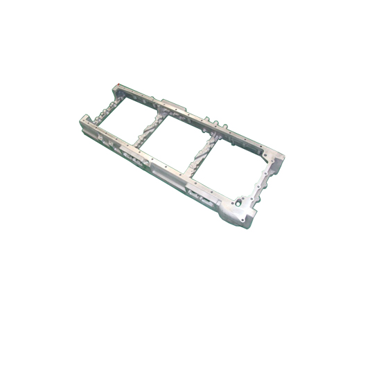 3160923 oil pan adapter