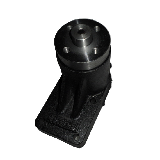 3415312 fan bracket