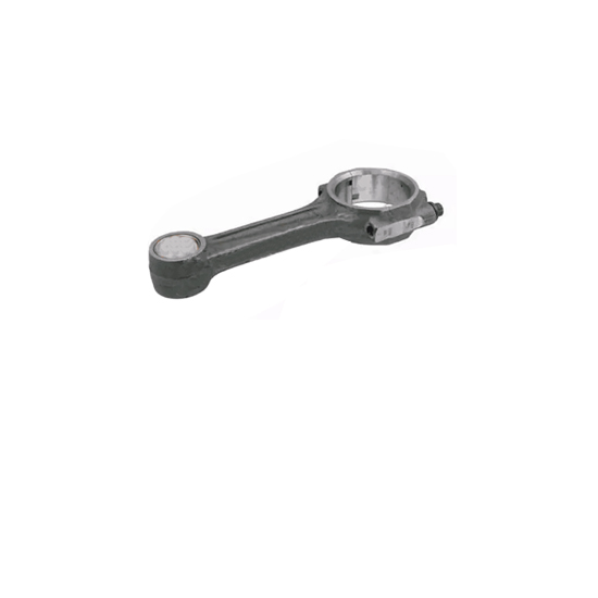 4993829 4992924 4944475 connecting rod