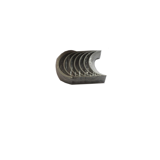6207393300C6207393300 connecting rod bearing set