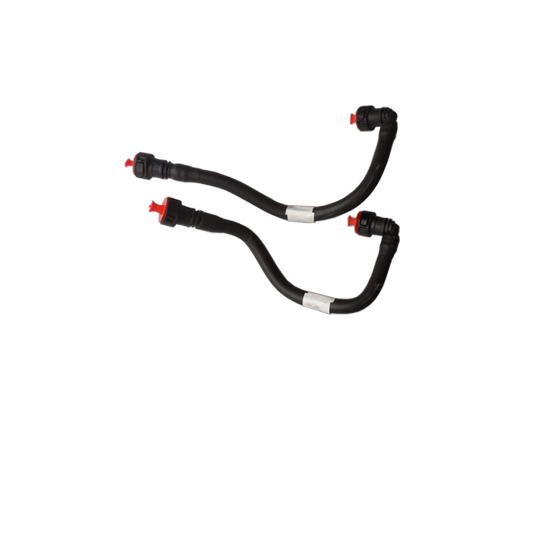 3966128 fuel supply tube