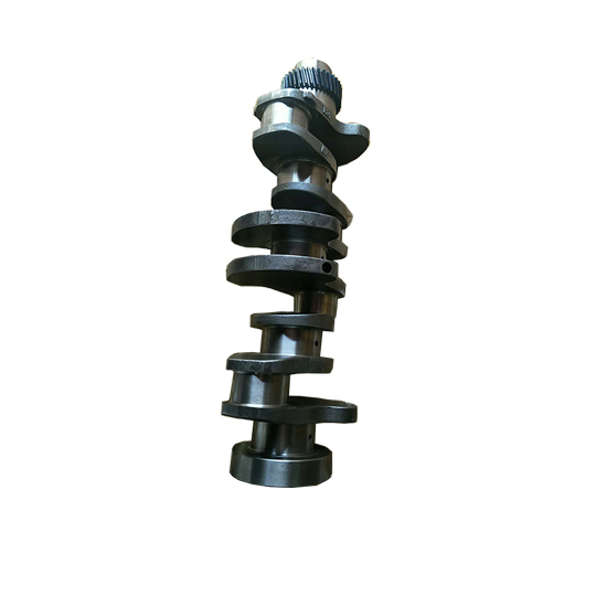 3907803 crankshaft