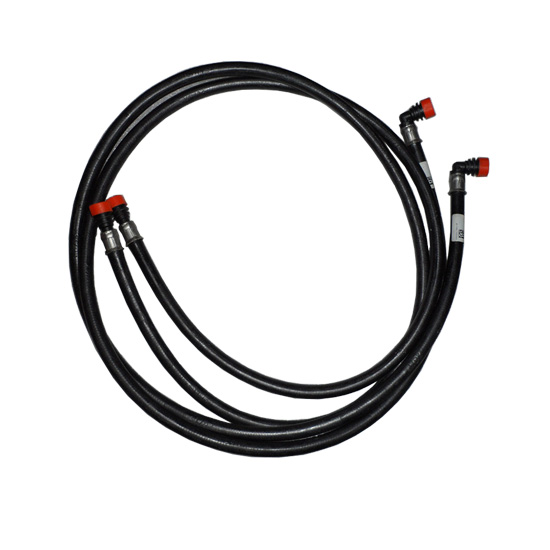 3974845 4939473 5318808 flexible hose