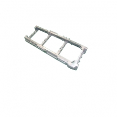 Ccec 3160923 kta19 engine adapter oil pan