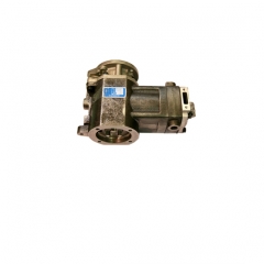 Ccec 3018524 nta855 engine air compressor
