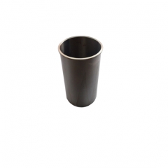 3803544 3804424 b3.3 engine cylinder liner