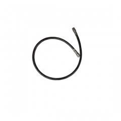 AS0605000SS kta50 kta19 kta38 nta855 engine flexible hose