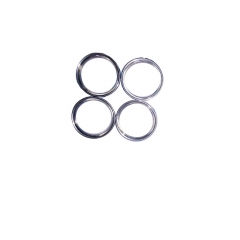 Usa 3679537 qsx15 isx15 engine valve insert