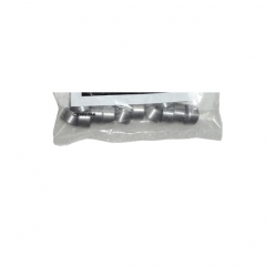 3900068 ISF2.8 ISF3.8 engine cylinder block ring dowel