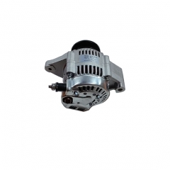 4982229 12v 60A B3.3 engine alternator