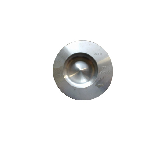 3901763 engine piston