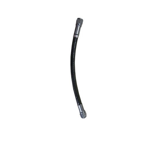 AS10014SL flexible hose