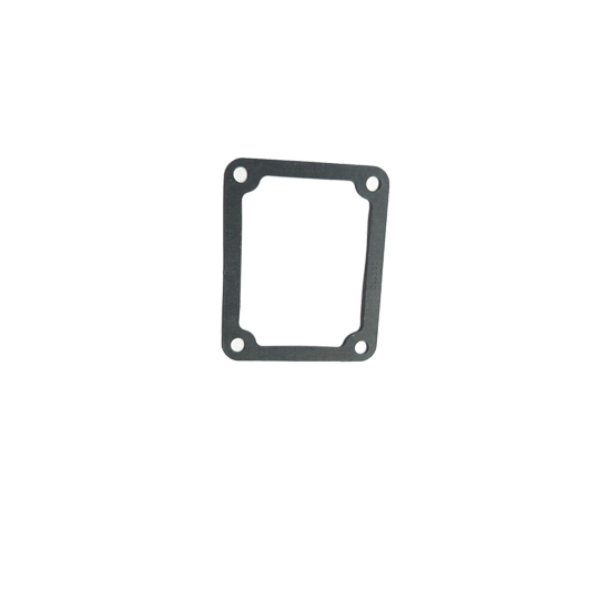 195950 gasket
