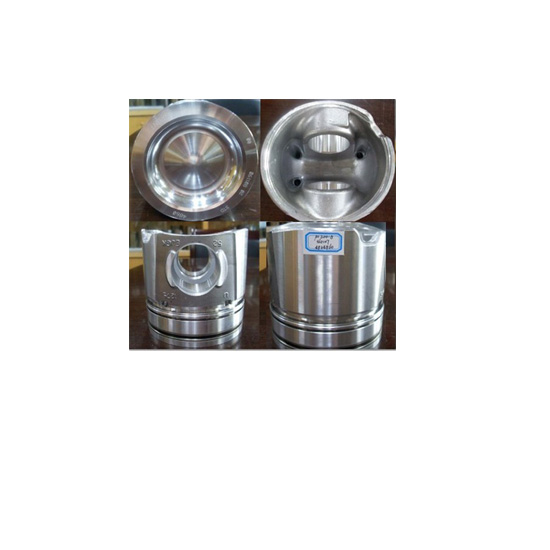 4934860 engine piston