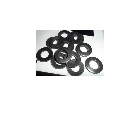 3036460 washer spring