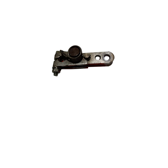 3024170 fuel lever