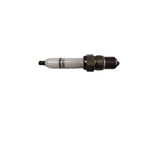 2866879 4098162 4010981 3607738 Spark Plug